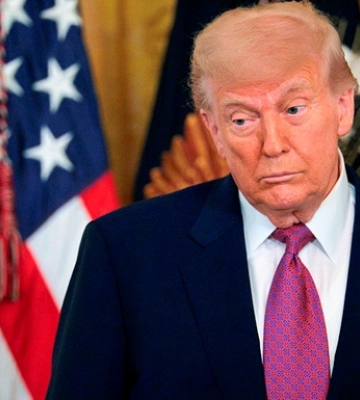Удары Израиля по Ирану: Трамп созывает Совет по нацбезопасности