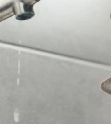 Аварія на магістральному водогоні в Одесі: води не буде до ночі