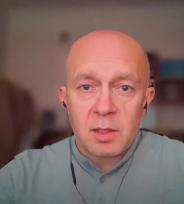 - Просування росіян на Сумщині зупинено, - військовий експерт