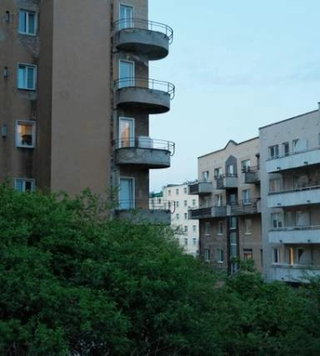 Не Закарпаття і не Львівщина: де найбільше подорожчали вторинні квартири на Заході