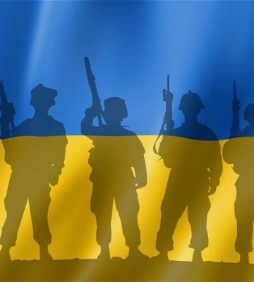 Війна не закінчиться, виборів не буде