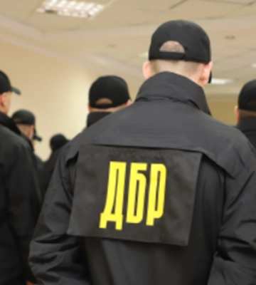 "Наследие Януковича": сразу трем экс-министра обороны объявлено подозрение — за что именно? "Наследие Януковича": сразу трем экс-министра обороны объявлено подозрение — за что именно?