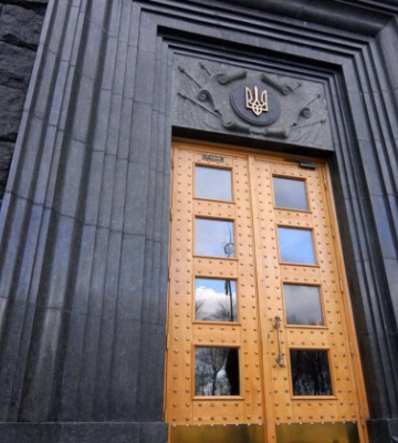 Митинги под контролем: как теперь будут согласовывать массовые мероприятия в Украине