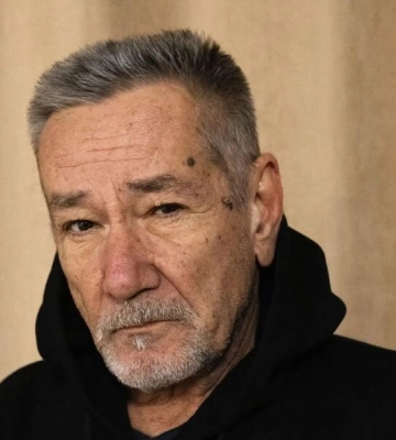 "Когда-то был звездой". 63-летний актер Горбунов высмеял свою пенсию "Когда-то был звездой". 63-летний актер Горбунов высмеял свою пенсию
