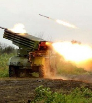 Обстріл Покровської громади на Дніпропетровщині 13 червня: загибель та руйнування