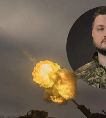 "Раздутые заявления" российских военкоров, – в ЦПД рассказали о ситуации на Сумщине