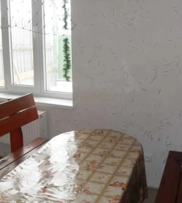 На Волині продають готельно-ресторанний комплекс за понад 7 мільйонів гривень