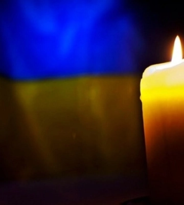 В Одеській області розпочались жнива