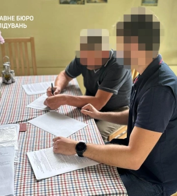 Службова недбалість на понад 770 тисяч: підозра колишньому голові сільради на Львівщині