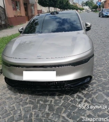 Тижневий підсумок роботи підвело управління муніципальної інспекції в Мукачеві