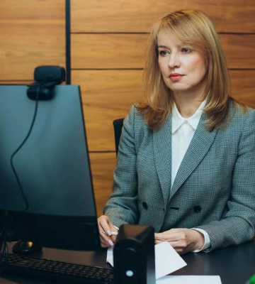 Несмотря на отток кадров, устойчивость прифронтовым и деоккупированным громадам дает команда, - Шуляк