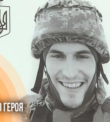 Денні новини Рівного та області за 13 червня 2025 року (ВІДЕО)