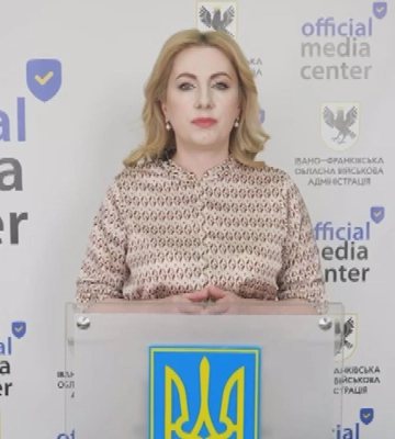 Попри виклики війни, держава продовжує активно інвестувати в освіту (відео)