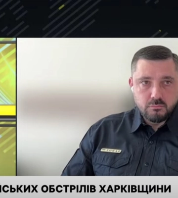 Шестерых погибших на предприятии в Харькове идентифицировали — Токарь