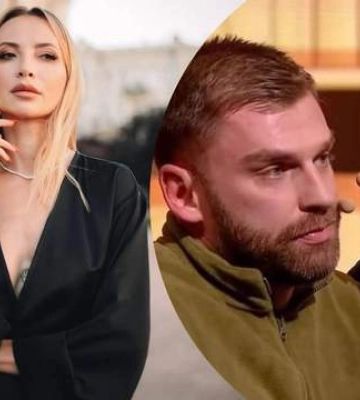 &quot;Юмор перестает быть острым&quot;: Ирина Сопонару высказалась о скандалах &quot;Квартала 95&quot;