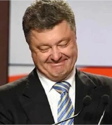 Порошенко лично приказал своей партии помочь "слугам народа" "качнуть Киев" – УНН