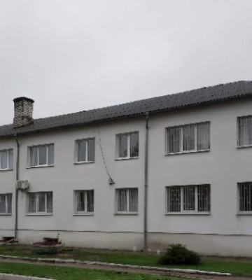 За 5 місяців 2025 року бюджет Волинської області перевиконано на 36 млн грн