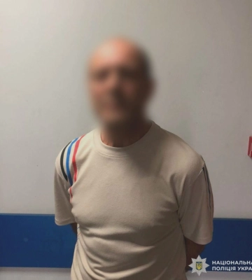 Харків’янин приревнував дружину і ледь не став вбивцею