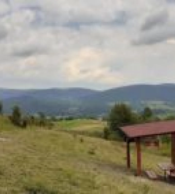Розпочався сезон мандрівок на Львівщині
