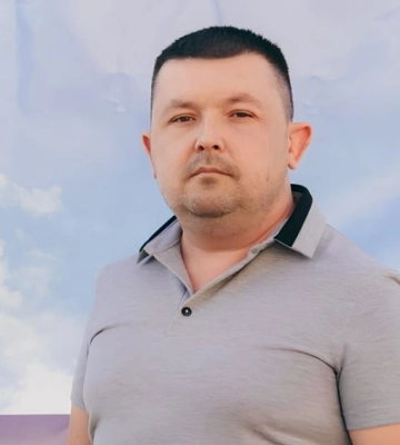 За 5 місяців 2025 року бюджет Волинської області перевиконано на 36 млн грн