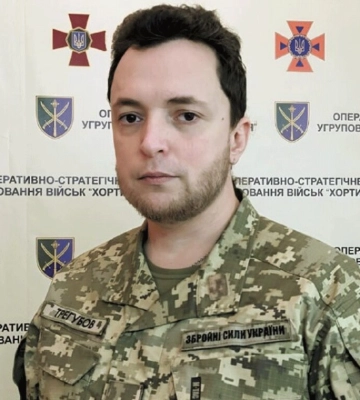 У ЗСУ не підтвердили окупацію Дворічної на Харківщині