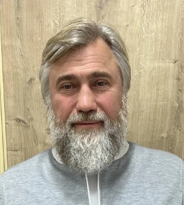 Колишньому акціонеру Сумського НВО повідомлено про підозру у несплаті 4,3 млрд грн податків