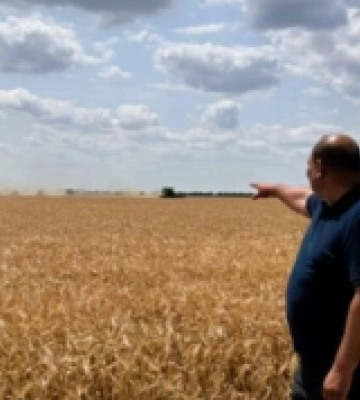 Побили та пограбували прикутого до ліжка односельця: у Білгород-Дністровському районі судитимуть чоловіка та його неповнолітнього племінника