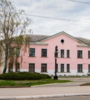 У Нововолинській лікарні відкрито низку вакансій