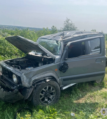 Можливих свідків смертельної ДТП просить зголоситися поліція Миколаївщини. ФОТО Можливих свідків смертельної ДТП просить зголоситися поліція Миколаївщини. ФОТО