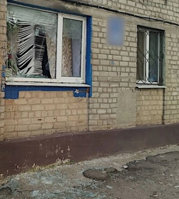 У СІЗО відправили харків’янина, якого днями затримував «КОРД»