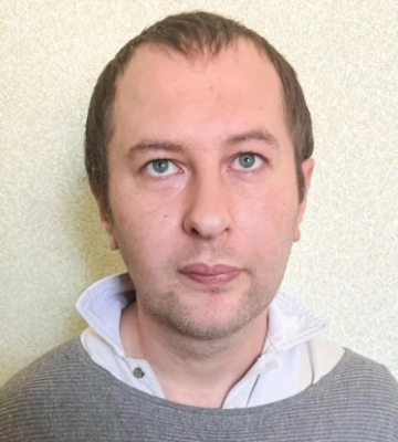 У Рівному знайшли 33-річного зниклого чоловіка завдяки небайдужим громадянам