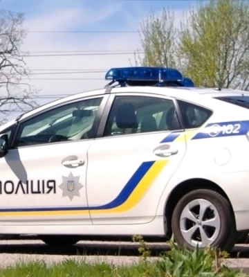 У Києві двоє мобілізованих намагалися втекти, один із них загинув - ТЦК