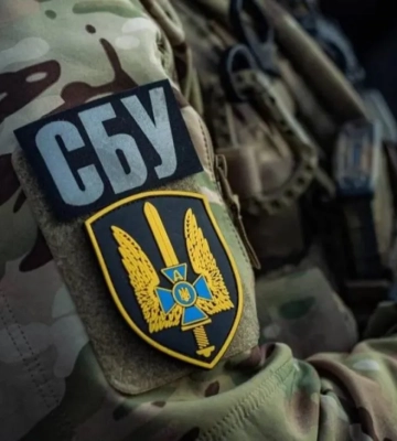 В Одессе агент ФСБ планировал взорвать офицера ВСУ