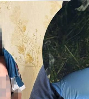 СБУ предотвратила теракт на детской площадке в Одессе: агент ФСБ планировал взорвать военного