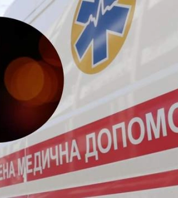 Медики боролись до последнего: на Херсонщине умер 11-летний мальчик, которого атаковал дрон врага