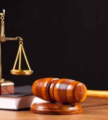 В Украине начальнику УМВД РФ по Симферополю грозит 15 лет колонии по двум статьям УК – Прокуратура АРК и СБУ