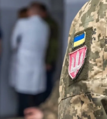 В Одессе агент ФСБ планировал взорвать офицера ВСУ