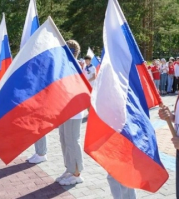 Росіяни вивезли у Калмикію на «оздоровлення» 50 дітей із захопленої частини Луганщини