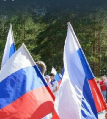50 українських дітей окупанти вивезли у Калмикію з ТОТ Луганщини, - ЦПД