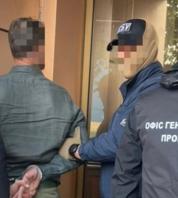В Киеве дельцы требовали $200 тысяч за бесплатные РЭБ для ВСУ