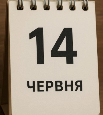 Що не можна робити 14 червня: народні прикмети та застереження