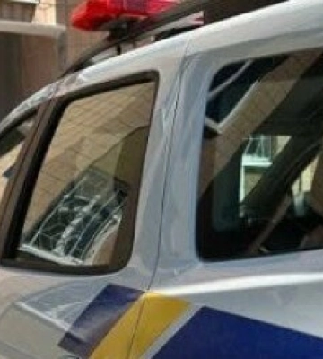 На Полтавщині у мешканця Хоролу поліція викрила наркопритон На Полтавщині у мешканця Хоролу поліція викрила наркопритон