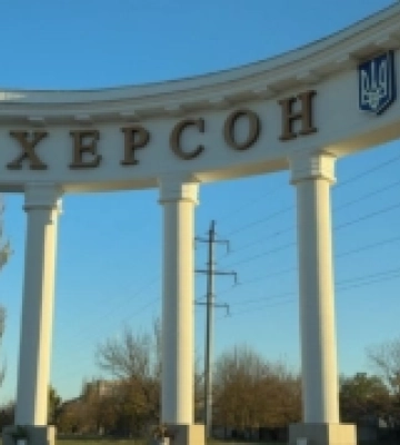 Росіяни безпілотником атакували Микільське на Херсонщині: загинула людина