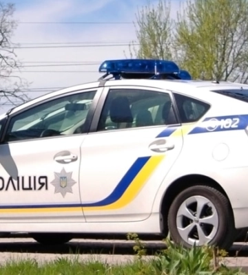 Вибух у Краматорську: загинув підліток, ще двоє дітей у важкому стані – поліція
