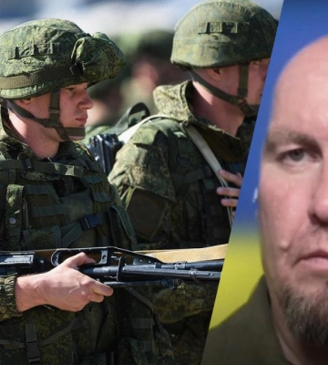Эксперт рассказал, смогут ли оккупанты продвинуться к Покровску