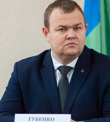 «Запускают ДРГ». Зеленский опроверг информацию СМИ о продвижении войск РФ в Днепропетровской области