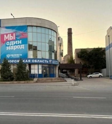 Банковская ловушка: жители оккупированного Мелитополя оказались под угрозой штрафов и уголовных дел из-за украинских счетов