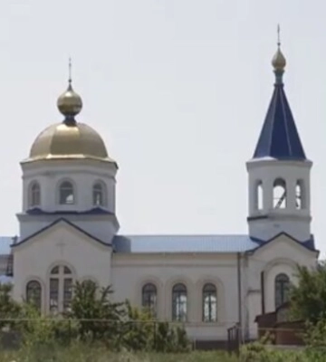 Можно навлечь на себя нищету: 15 июня большой церковный праздник – народные приметы и запреты