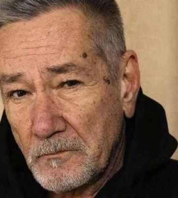 Когда-то был звездой, – актер Алексей Горбунов с иронией высказался о своей пенсии Когда-то был звездой, – актер Алексей Горбунов с иронией высказался о своей пенсии