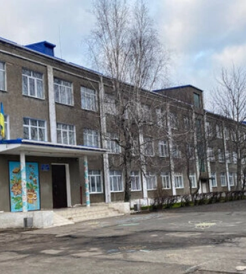 Влада Одещини з третьої спроби замовила будівництво укриття за 100 мільйонів. Вартість робіт зросла вдвічі Влада Одещини з третьої спроби замовила будівництво укриття за 100 мільйонів. Вартість робіт зросла вдвічі